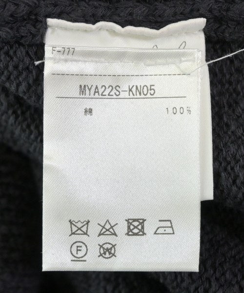 missing you already ชุดเดรส