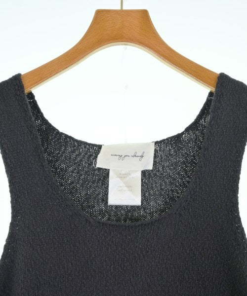 missing you already ชุดเดรส