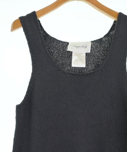 missing you already ชุดเดรส