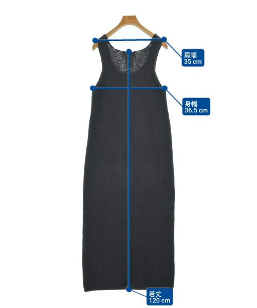 missing you already ชุดเดรส