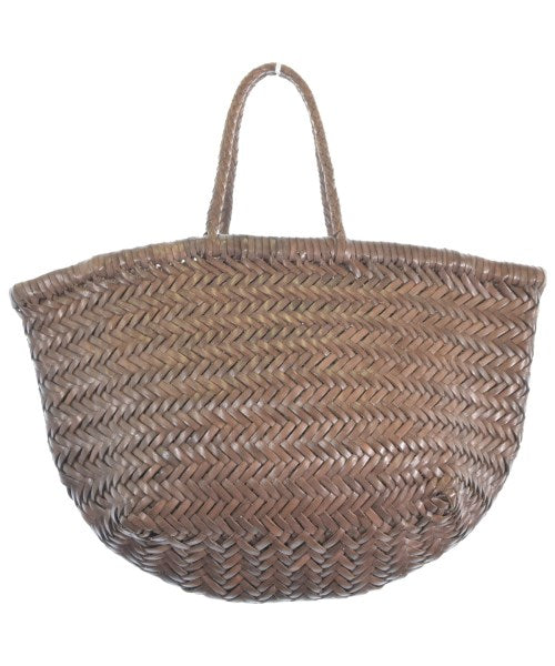 DRAGON กระเป๋าถือขนาดใหญ่