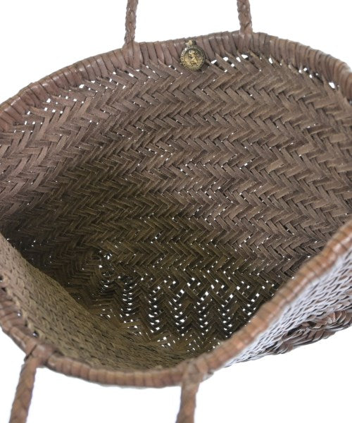 DRAGON กระเป๋าถือขนาดใหญ่