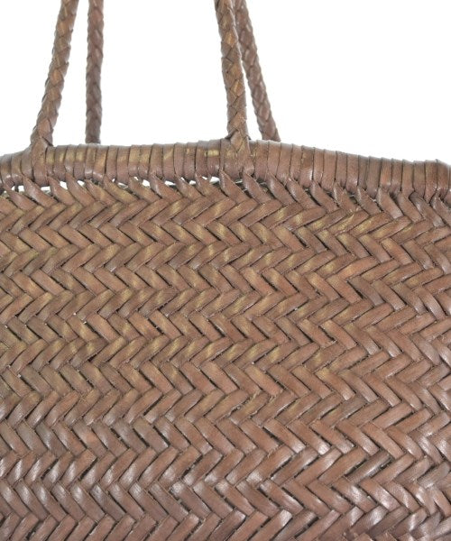 DRAGON กระเป๋าถือขนาดใหญ่