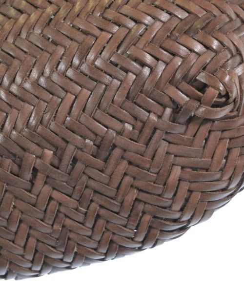 DRAGON กระเป๋าถือขนาดใหญ่