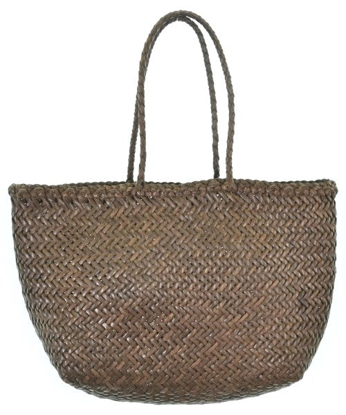 DRAGON กระเป๋าถือขนาดใหญ่