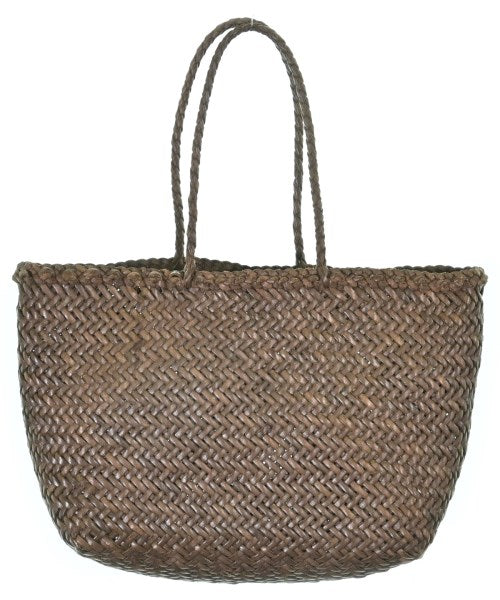 DRAGON กระเป๋าถือขนาดใหญ่