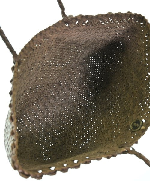 DRAGON กระเป๋าถือขนาดใหญ่