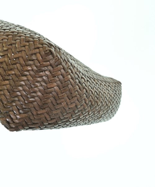 DRAGON กระเป๋าถือขนาดใหญ่