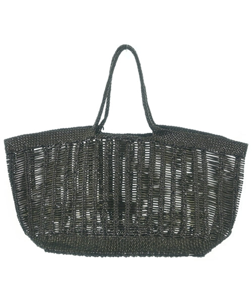 DRAGON กระเป๋าถือขนาดใหญ่