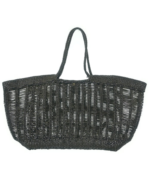 DRAGON กระเป๋าถือขนาดใหญ่