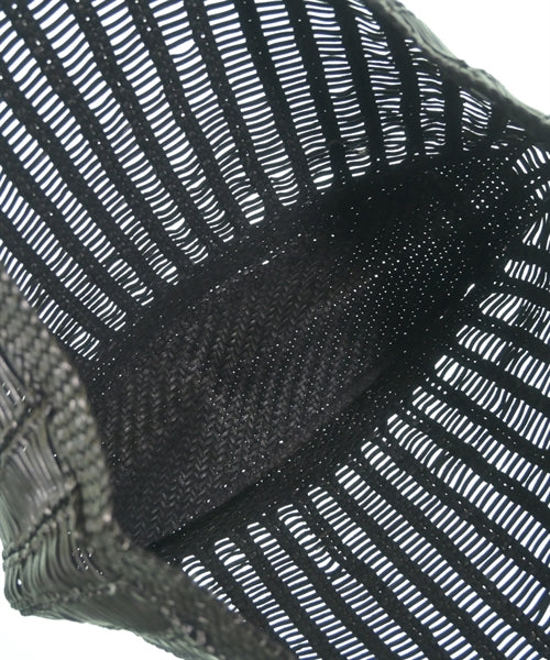 DRAGON กระเป๋าถือขนาดใหญ่