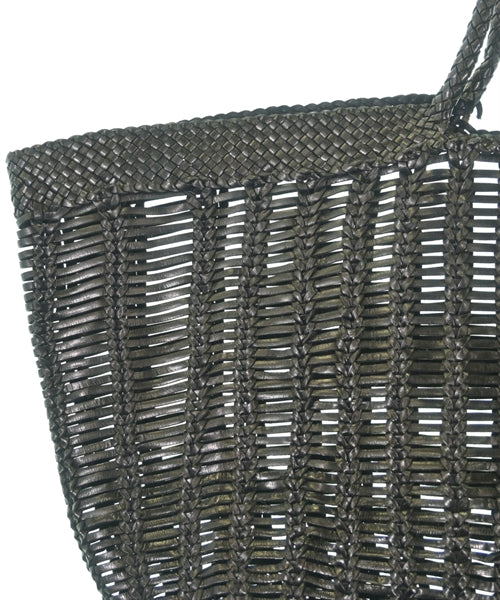 DRAGON กระเป๋าถือขนาดใหญ่