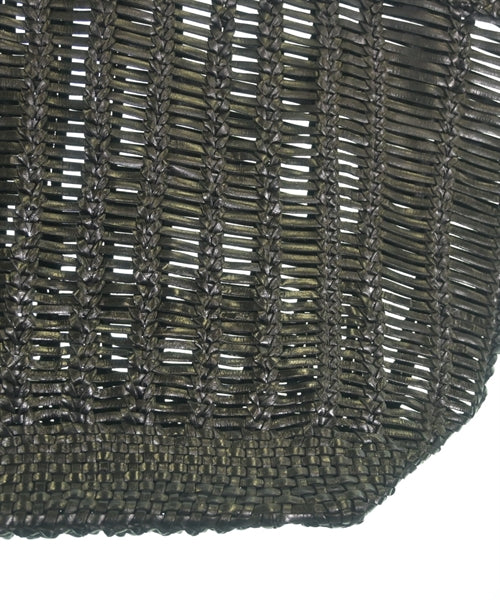 DRAGON กระเป๋าถือขนาดใหญ่