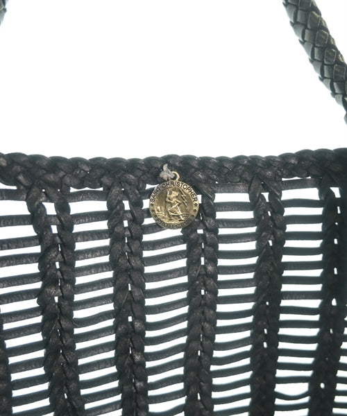 DRAGON กระเป๋าถือขนาดใหญ่