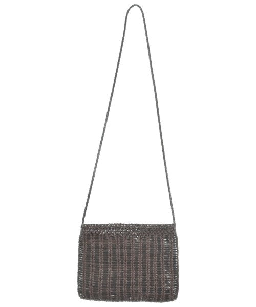 DRAGON กระเป๋าสะพาย