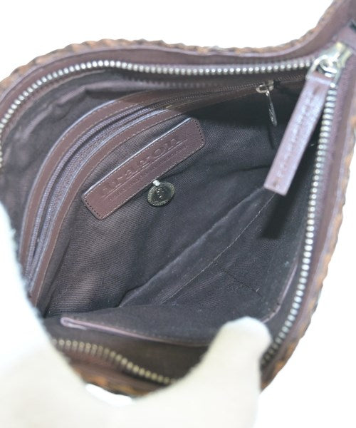 DRAGON กระเป๋าสะพาย