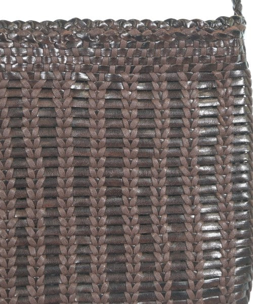 DRAGON กระเป๋าสะพาย