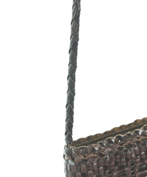 DRAGON กระเป๋าสะพาย