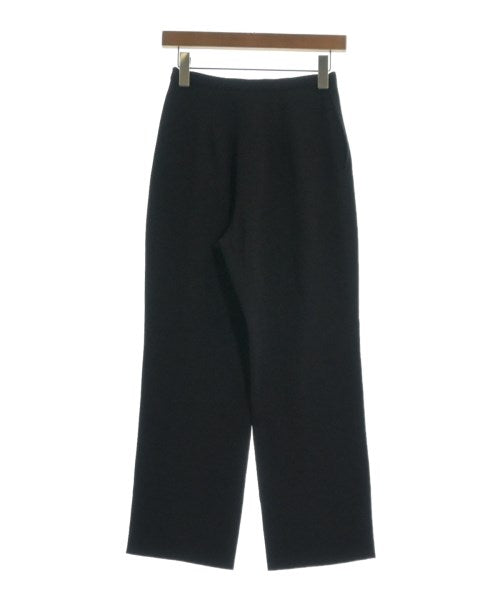 FEMMENT กางเกง อื่น