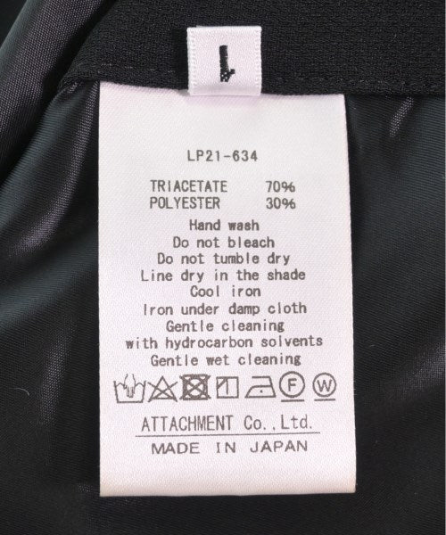 FEMMENT กางเกง อื่น