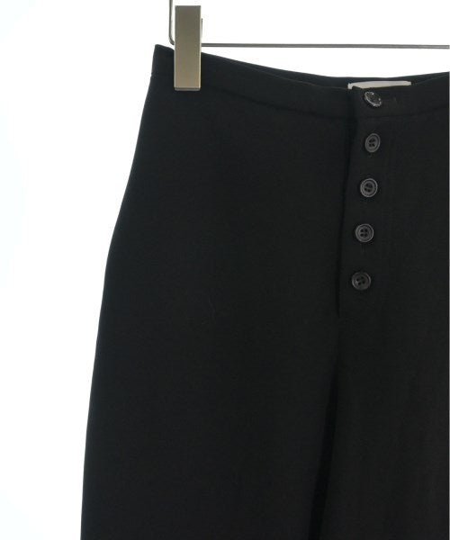 FEMMENT กางเกง อื่น