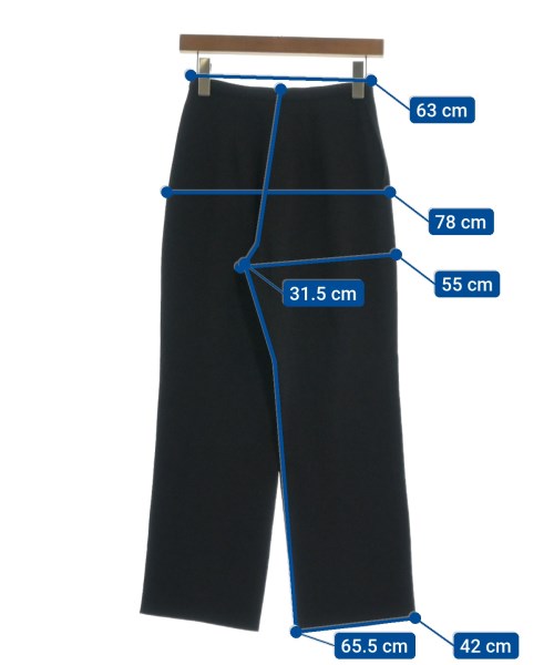 FEMMENT กางเกง อื่น