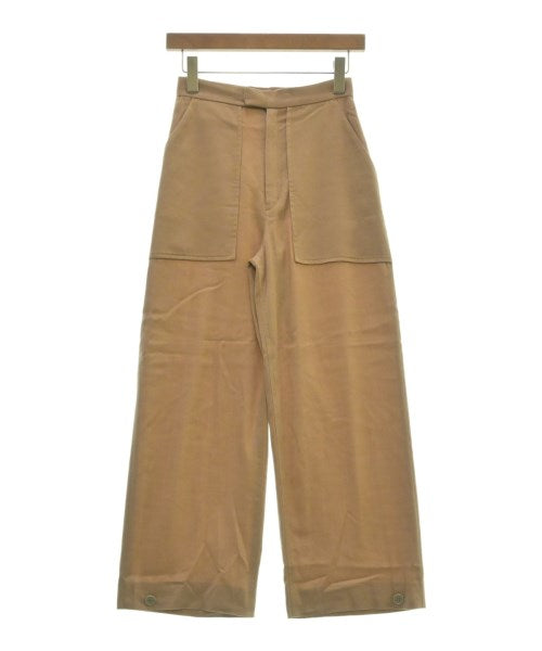 FEMMENT กางเกง อื่น