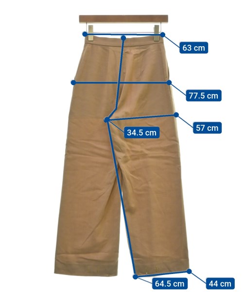 FEMMENT กางเกง อื่น