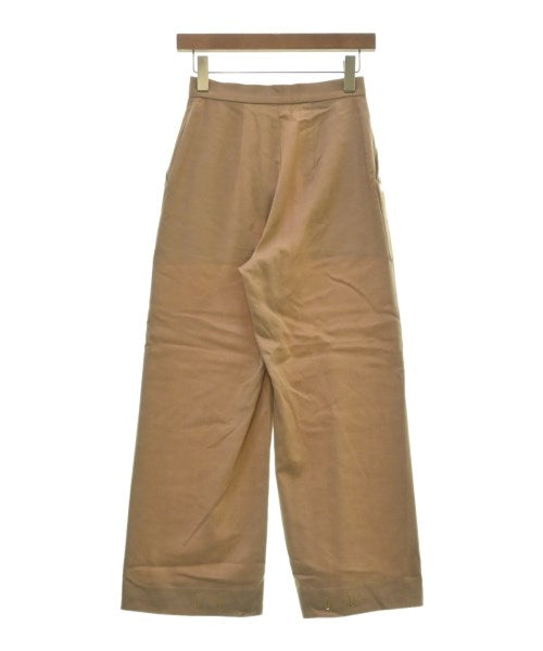 FEMMENT กางเกง อื่น