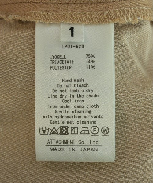 FEMMENT กางเกง อื่น