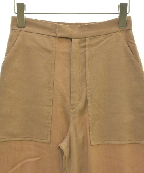 FEMMENT กางเกง อื่น