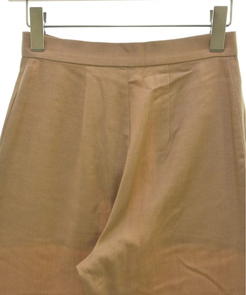 FEMMENT กางเกง อื่น