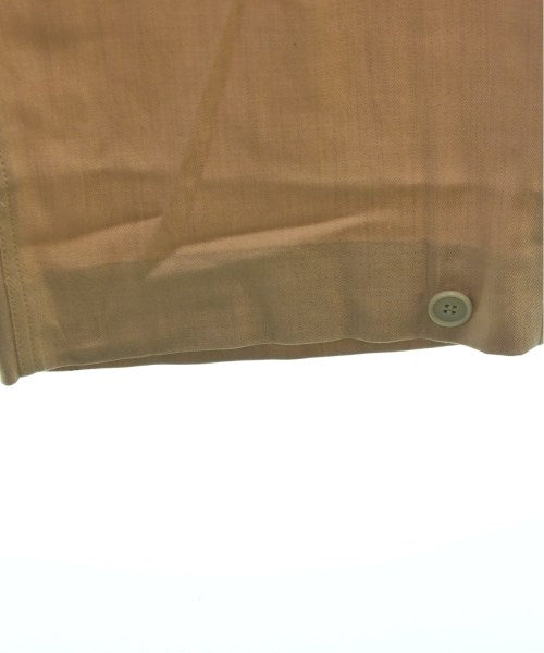 FEMMENT กางเกง อื่น