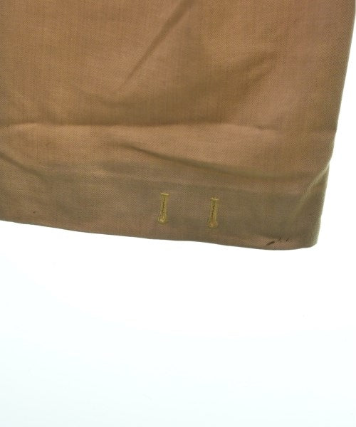 FEMMENT กางเกง อื่น