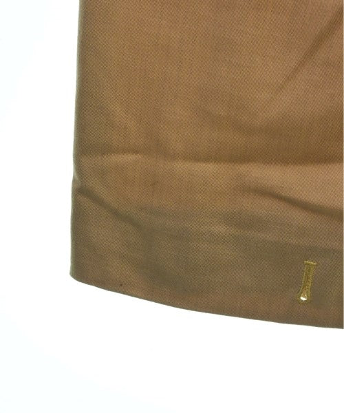 FEMMENT กางเกง อื่น