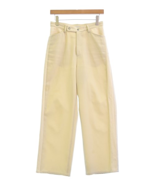 FEMMENT กางเกง อื่น