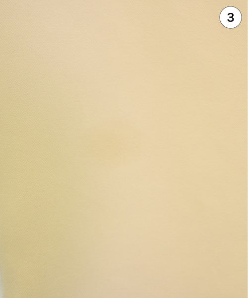 FEMMENT กางเกง อื่น