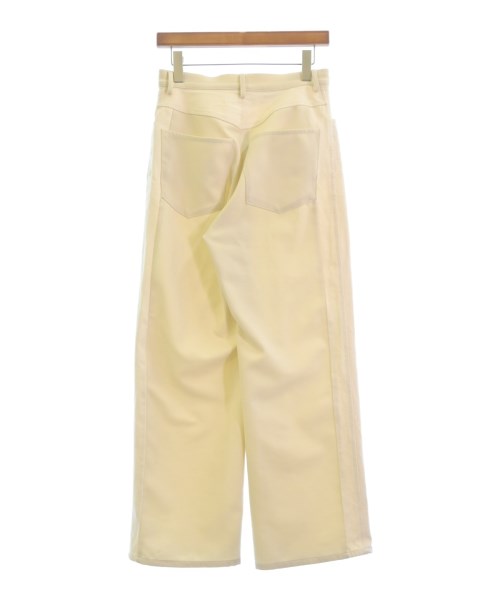 FEMMENT กางเกง อื่น