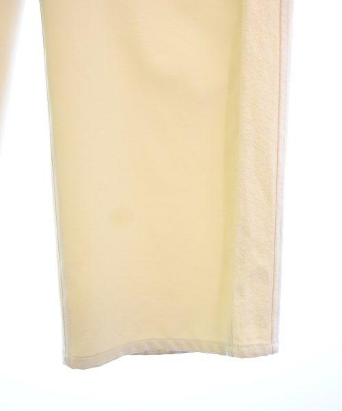 FEMMENT กางเกง อื่น