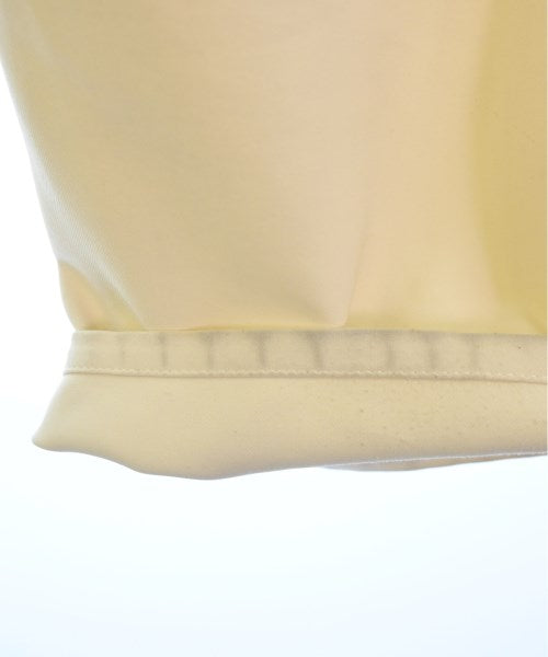 FEMMENT กางเกง อื่น