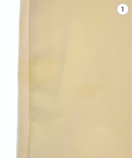 FEMMENT กางเกง อื่น