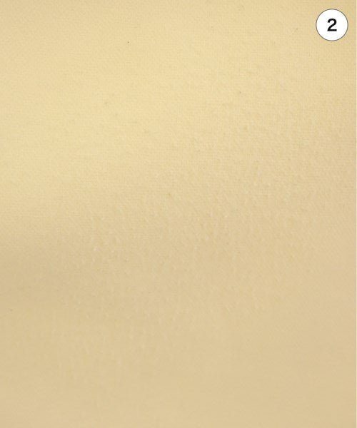 FEMMENT กางเกง อื่น