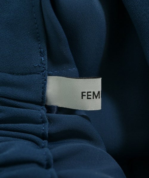 FEMMENT กางเกง อื่น
