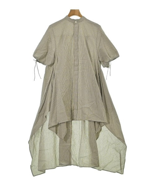 FEMMENT เสื้อลำลอง