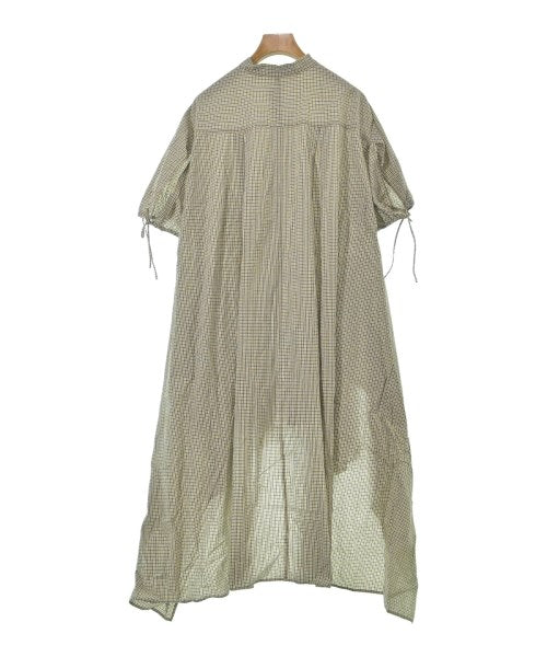 FEMMENT เสื้อลำลอง