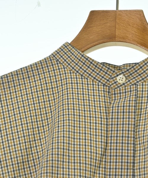 FEMMENT เสื้อลำลอง