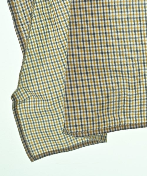 FEMMENT เสื้อลำลอง