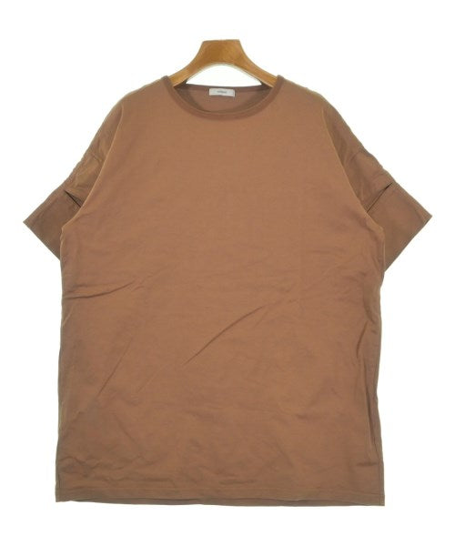FEMMENT เสื้อยืด/เสื้อท็อปส์