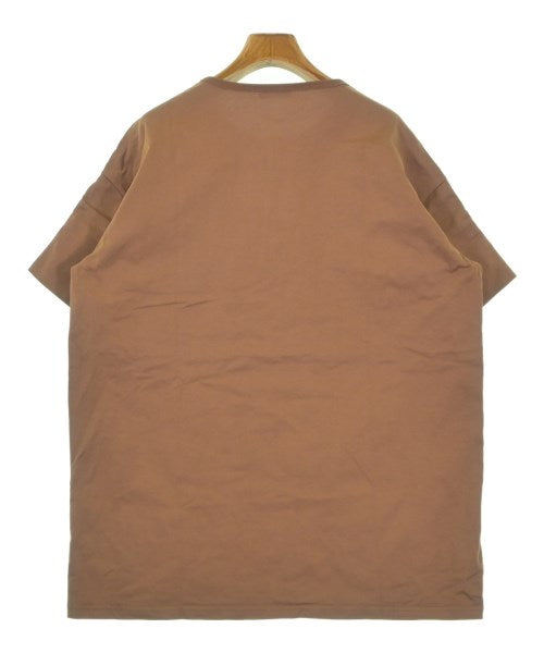 FEMMENT เสื้อยืด/เสื้อท็อปส์