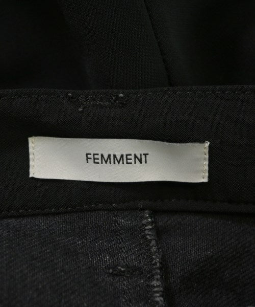 FEMMENT กางเกง อื่น